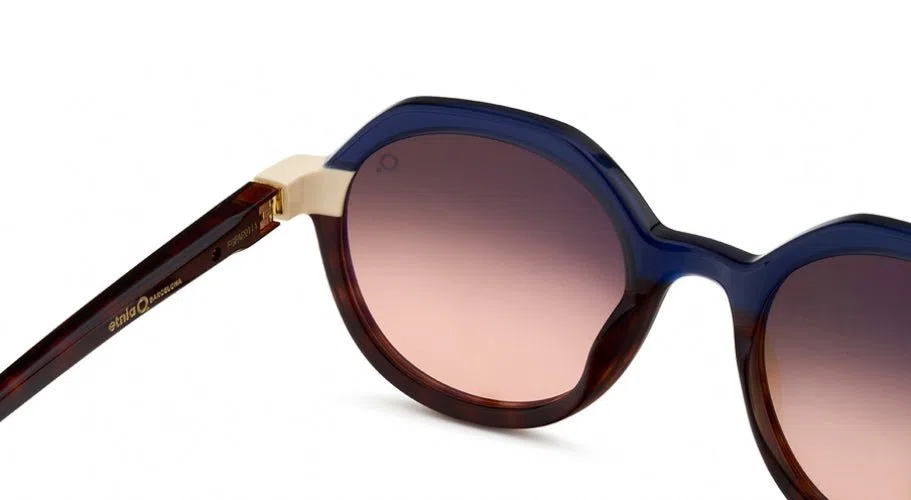 Etnia Barcelona POBLENOU Sunglasses - view 13